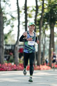 BIB: 
                            <button type="button" onclick="openModal(27349452)" class="btn btn-primary btn-sm float-right btn-popup" data-toggle="modal" data-target=".modal-high-quality">
                        <i class="fas fa-shopping-cart"></i> Add to Cart
                    </button>
                                            <button type="button" onclick="isThisMe(27349452, true)" class="btn btn-success btn-sm float-right btn-popup btn-isme hidden" data-toggle="tooltip" data-placement="bottom" title="นี่คือรูปของคุณใช่ไหม คลิกที่นี่เพื่อเอาเข้าอัลบั้ม">
                        <i class="fas fa-plus"></i> Add to album
                    </button>
                    <button type="button" onclick="isThisMe(27349452, false)" class="btn btn-warning btn-sm float-right btn-popup btn-isnotme hidden">
                        <i class="fas fa-ban"></i> Remove from album
                    </button>